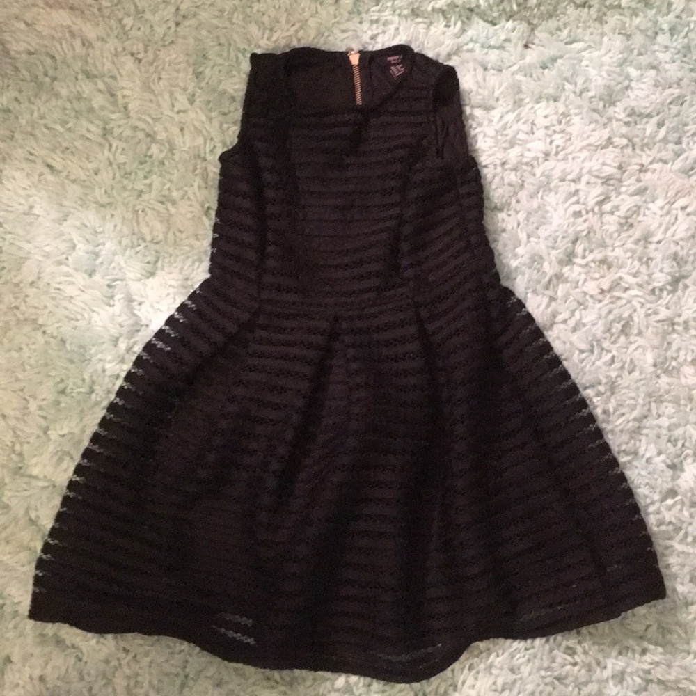 Forever 21 Girls dress
